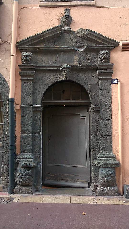 This Crooked Crypt Hides Truths No One Should Ever Uncover